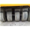 Used condition type pneumatic tire roller XCMG XP301 road roller second hand XCMG XP301 10t roller