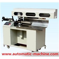 High Speed Automatic Wire Cutting Machine and Wire Stripping Machine TATL-RY-950/1200/1500
