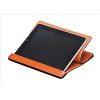 Leather Case for Ipad