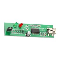 New Adblue Emulator 7-In-1 With Programming Adapter High Quality with Disable Adblue System