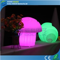 Multi Color LED Decorative Light GKD-031SF