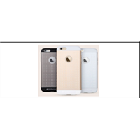 TOTU Knight-Honour series aluminum case for iPhone6P 5.5inch