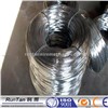 Galvanized Wire/Binding Wire/Electro & Hot Dip Galvanized Steel Wire