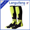 Wholesale football Socks/Custom soccer Socks/Sport Socks
