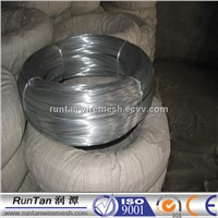 Electro Galvanized Wire with Wholesale Prices from China Manufacturer