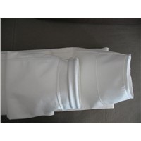 PTFE Membrane Dacron Dust Filter Bag