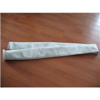 Effective Cleaning Polyester Dust Filter Bag
