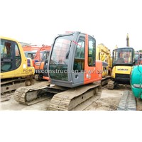 Mini Hitachi ZX70  Excavator/Origin Japan ZX70 Excavator Hitachi