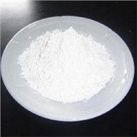 high purity  CHA Caprylhydroxamic Acid cas 7377-03-9