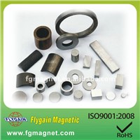 permanent  smco magnets