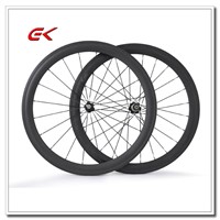 700C 23mm road bike cycling carbon wheels
