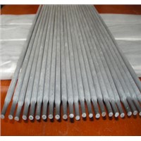 Carbon Steel Welding Electrode (E6013 E7018) with CE Certificate