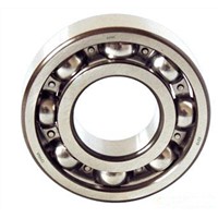 China bearing
