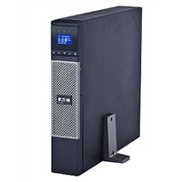 EATON 5S Small UPS 5S1500G
