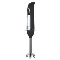 Best Quality Hand Blender with Stainless Steel Stick, 400 Watt (Model No.:HB-101S )