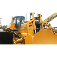 Used D8R Caterpillar Bulldozer/Used CAT D8R Bulldozer/Origin D8R Caterpillar Bulldozer