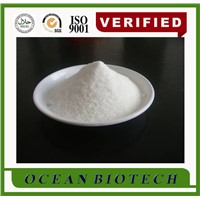 Sodium Hyaluronate