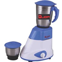 Quba Mixer grinder MG96