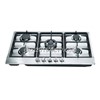 Cast iron pan support cooktops SEY-915S1