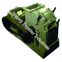 Hammer Mill