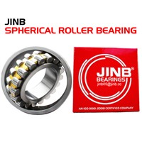 Spherical roller bearing manufacturer 21300 22200 22300 24000 skf fag roller bearings