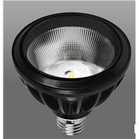 Sharp/Citizen COB LED Par38 Light E27 LED Spotlight Bulb Lamp For Home Hotel 15W