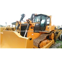 Used Caterpillar D7R Dozer / CAT D7R Bulldozer