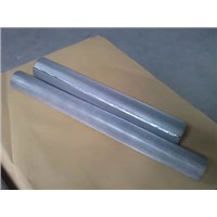 Cylindrical Filter Element - Large Filtration Area