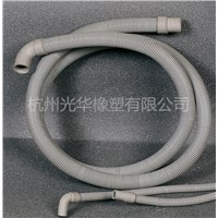 EVA hose,vacuum hose,stretch hose for vacuum cleaners