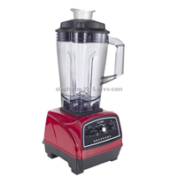 High Power Commercial Blender with 1500-2200W(Model No.: M-NY-8698MD)