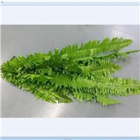80cm Artificial Persian Grass