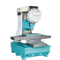 Direct Manufacturer High Quality Drilling Machine T540 only need USD 15000