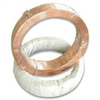 EH 14 Submerged Arc Welding Wire with OEM Service