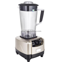 High Performance Sand Ice Maker with 1500-2200W(Model No.: M-8628B)