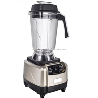 Sand Ice Blender with 1500-2200W(Model No.: M-8628C)