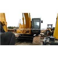 Used Caterpillar 330C,Used 330C Excavator ,CAT Excavator 330C