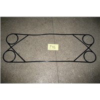 rubber gasket