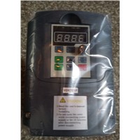 0.4kw-220kw 220v 3 phase variable frequency drive & frequency inverter