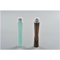 15ml Roll on bottle for eye gel