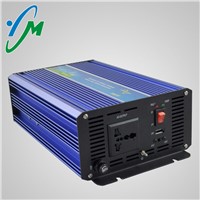 800W High Frequency Solar Power Inverter