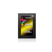 ADATA XPG SX910 128GB 256GB 512GB SSD Solid State Drive