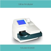 Urine Chemistry Analyzer KD2600