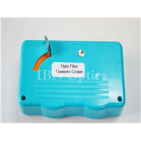 Fiber Optic Cleaning Cassettes with good quality