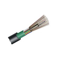 (GYTS)Stranded Loose Tube Light-armored Cable