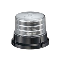 7&amp;quot; R65 LED Beacon,LED Beacon Light,LED Strobe Light,LED Warning Light