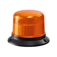 5&amp;quot; R65 LED Beacon,LED Beacon Light,LED Strobe Light,LED Warning Light