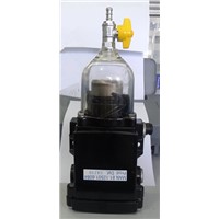 Separ SWK2000-10 with heater Fuel Filter Fuel Water Separator Assembly 81-12501-6084(Black Color)
