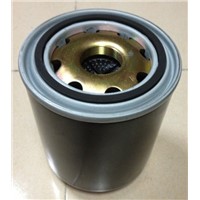 AIR DRYER T250W fuel filter