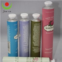 cosmetic packaging tubes