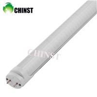 2700K-7000K 1200mm 18W SMD2835 led tube light bulbs